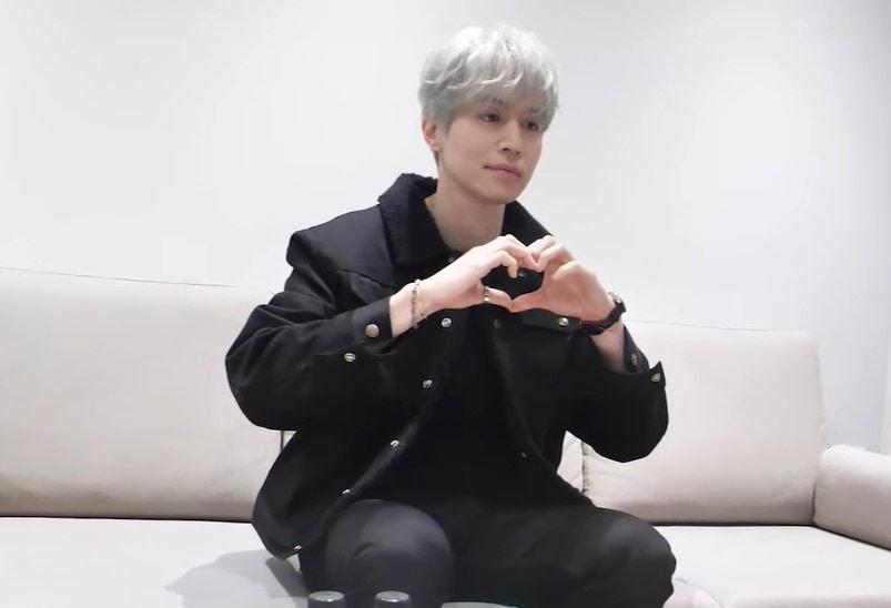 본문 이미지 - (유튜브 'KINGKONG by STARSHIP' 갈무리)