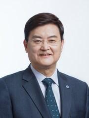 본문 이미지 - 서승환 연세대 총장. (고려대 제공)