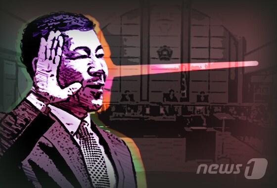 본문 이미지 - ⓒ News1 김초희 디자이너