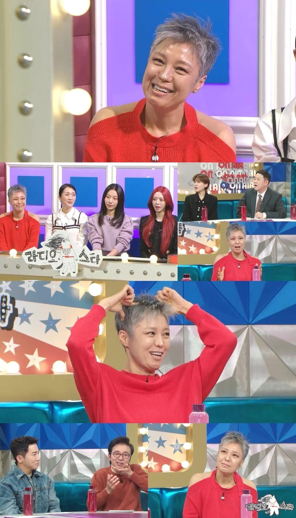 본문 이미지 - MBC