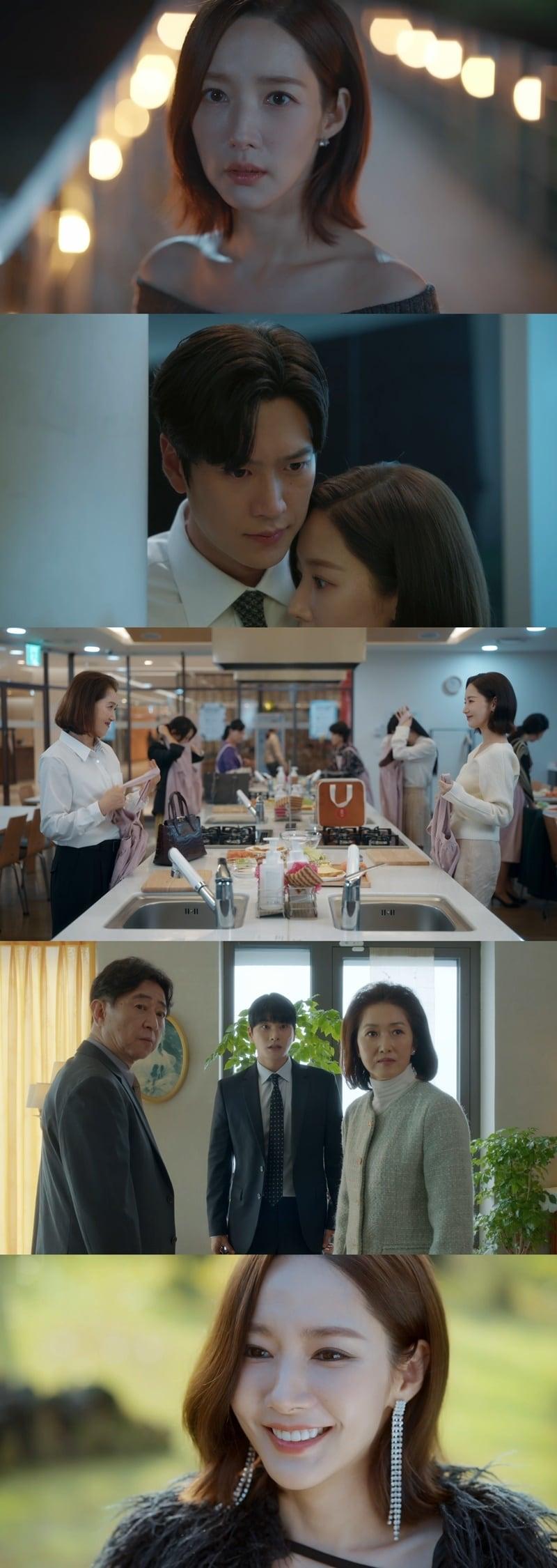 본문 이미지 - tvN 내 남편과 결혼해줘 제공