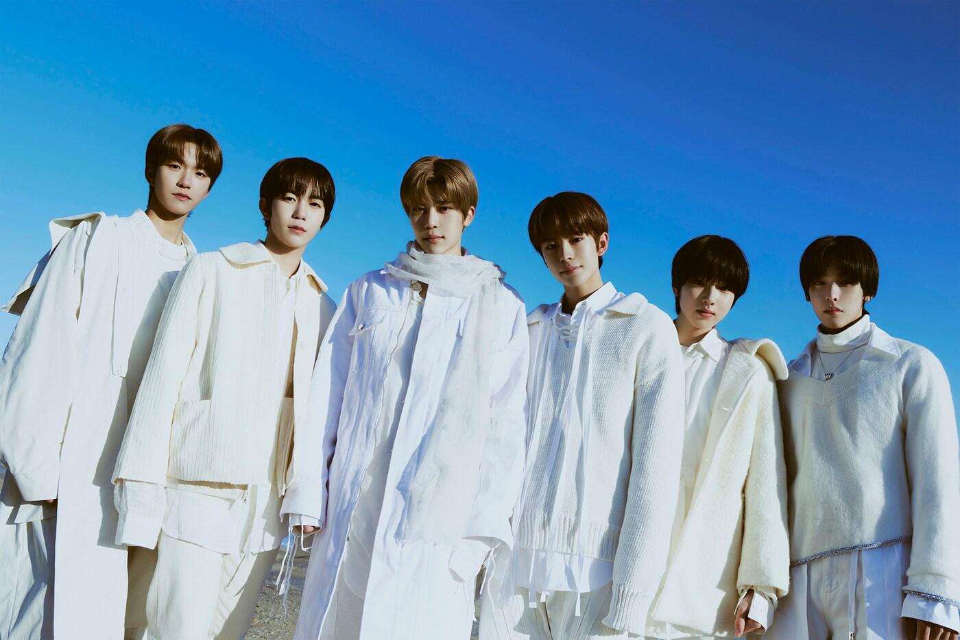 본문 이미지 - SM엔터테인먼트