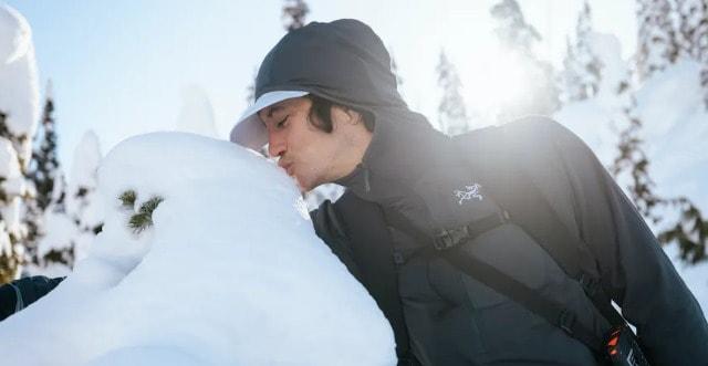 본문 이미지 - (아크테릭스제공)