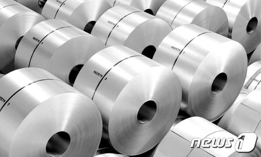 본문 이미지 - (현대제철 제공)