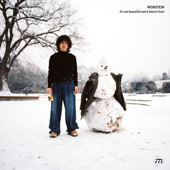 본문 이미지 - 원슈타인