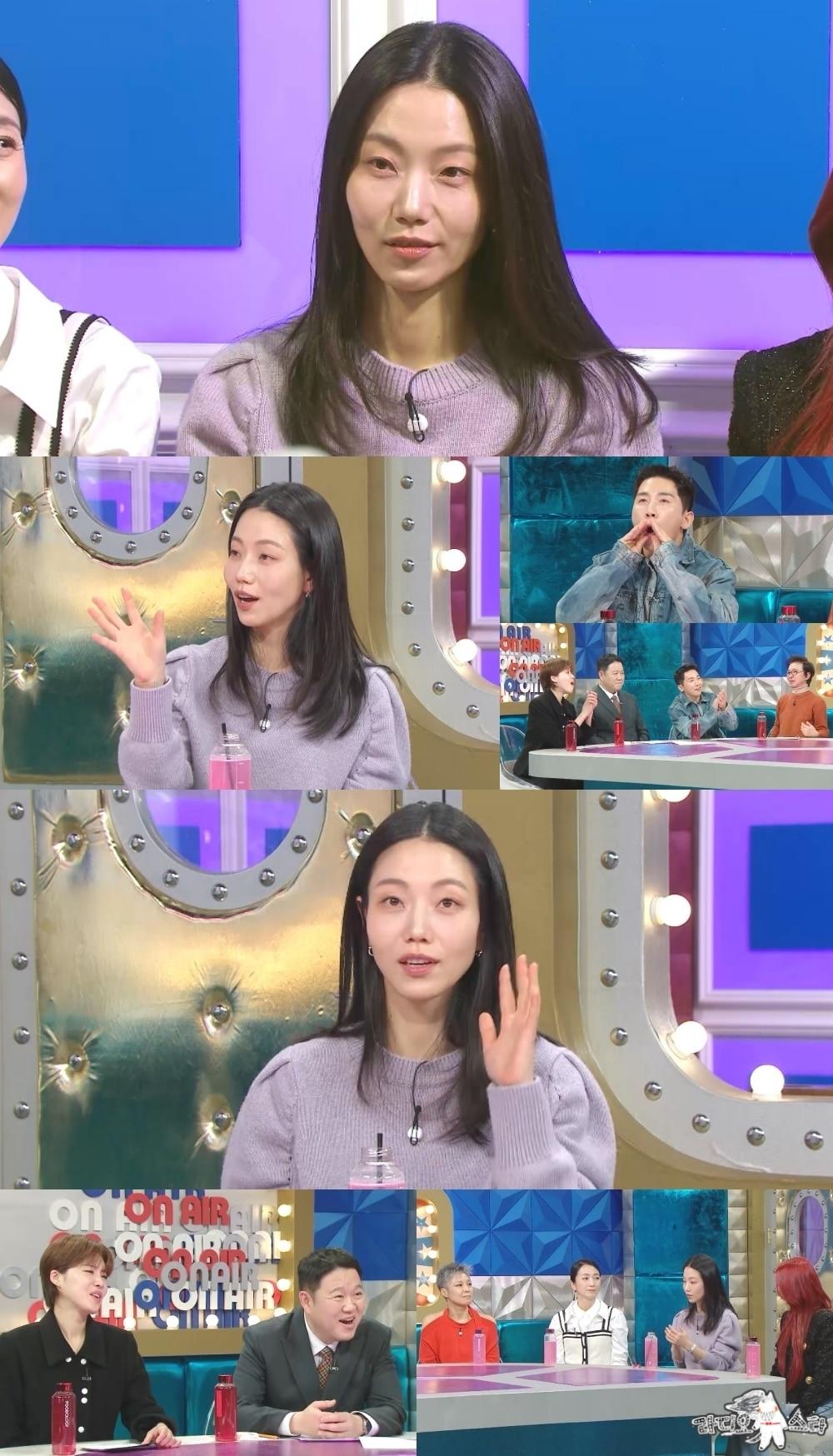 본문 이미지 - MBC