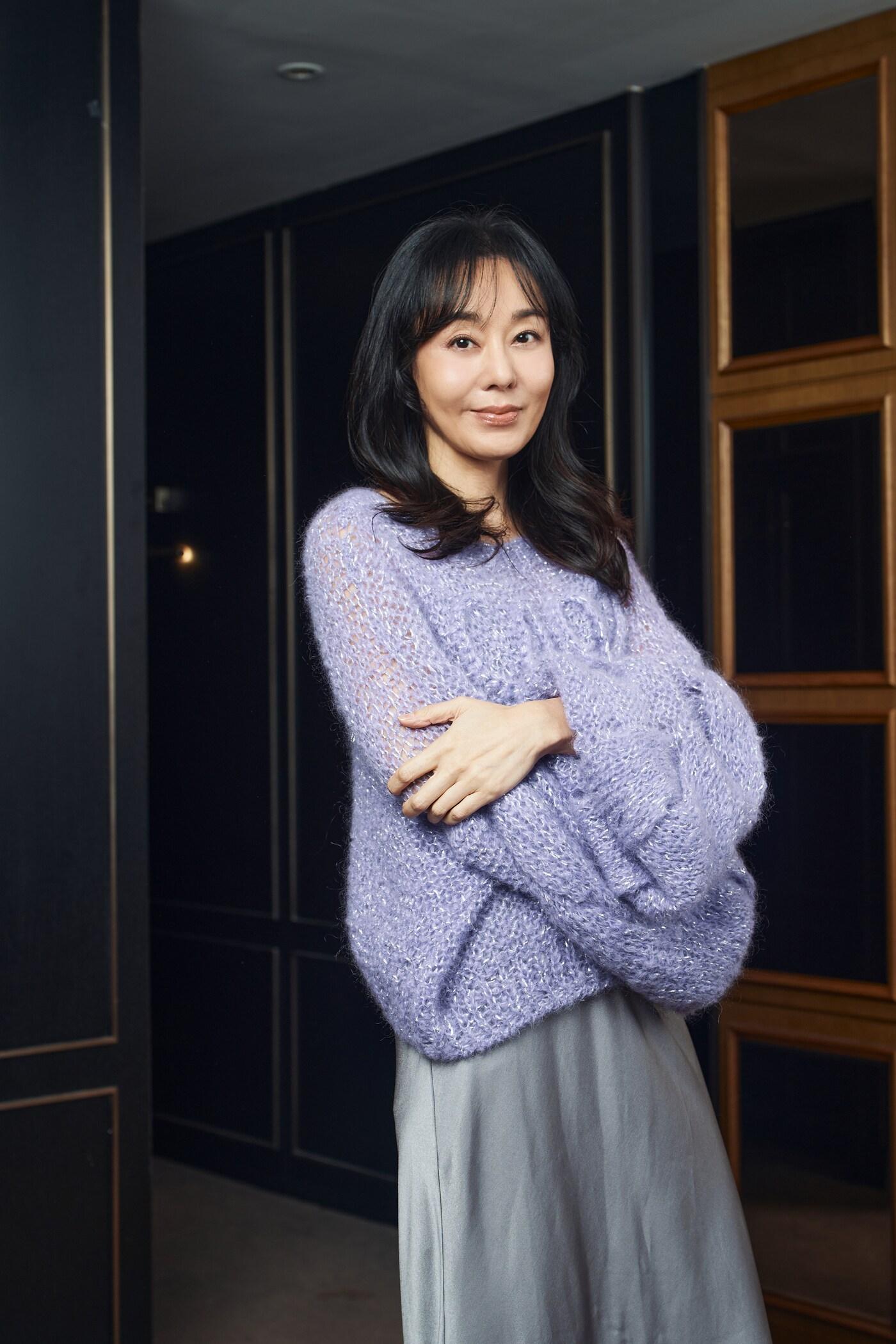 본문 이미지 - CJ ENM