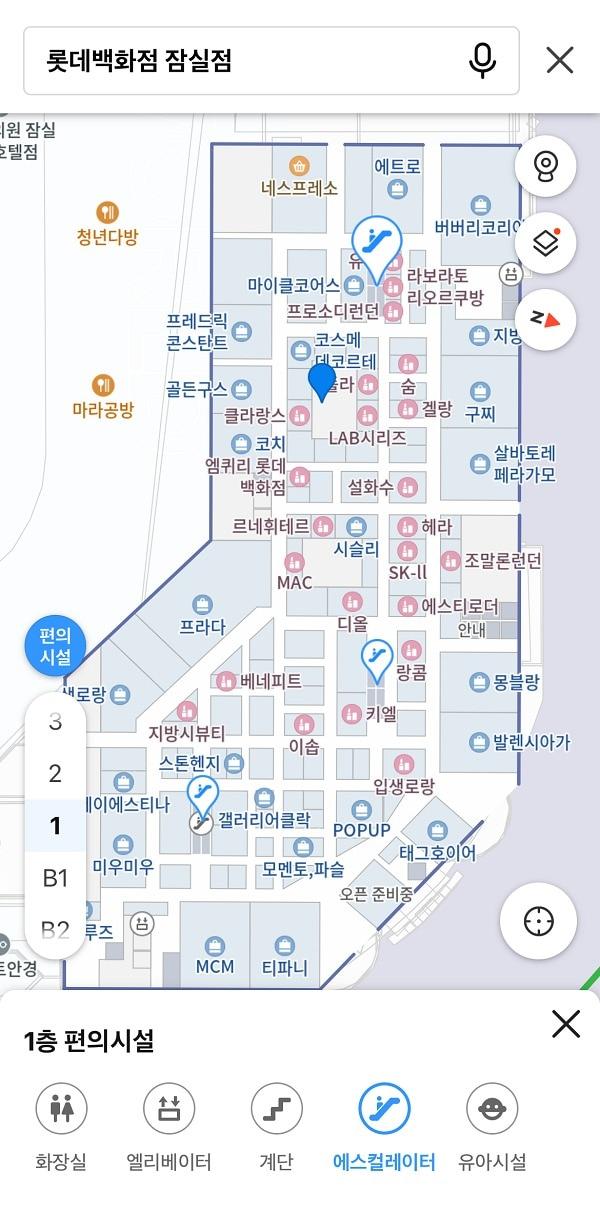 본문 이미지 - 사진=다비오 제공