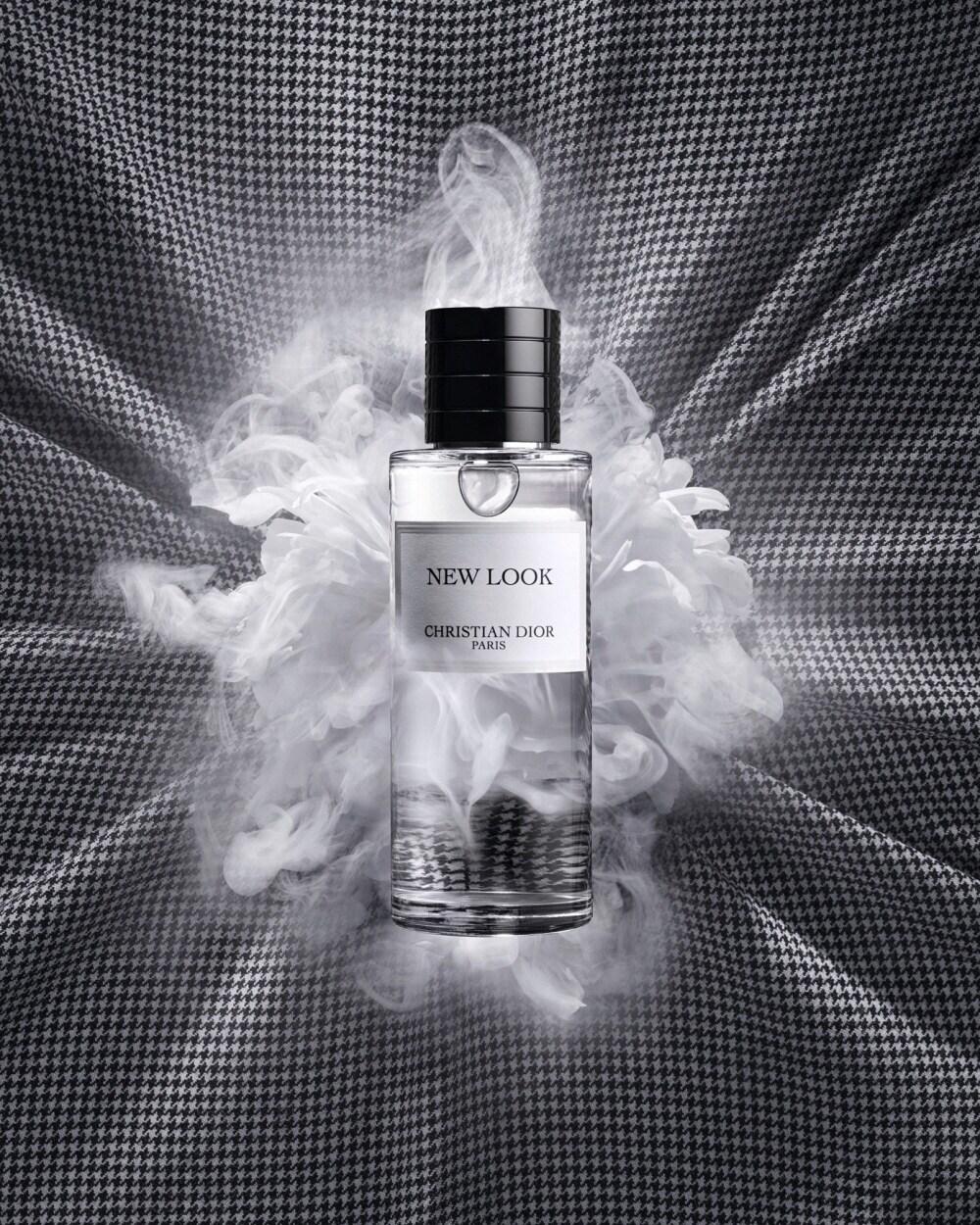 본문 이미지 - 디올 뷰티