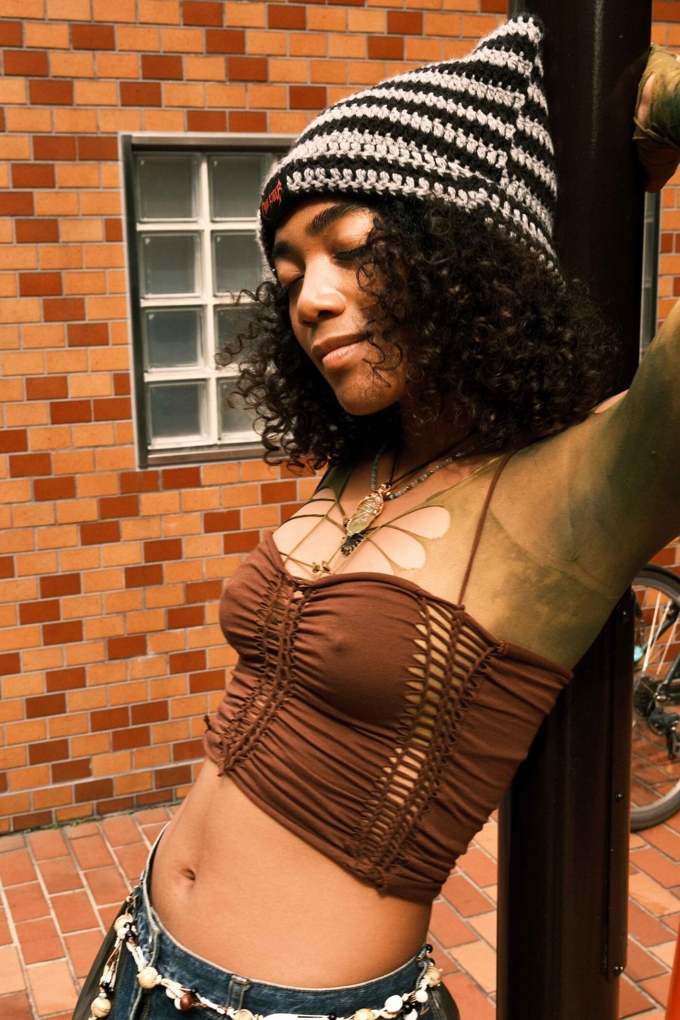 본문 이미지 - 우미