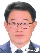 본문 이미지 - 박계화 한국마사회 제주본부장.&#40;한국마사회 제공&#41;