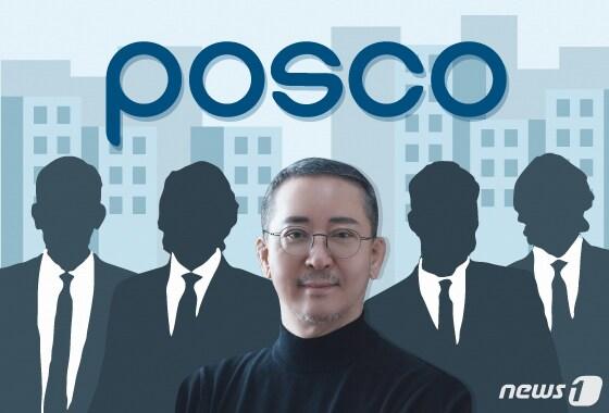 본문 이미지 - ⓒ News1 김지영 디자이너