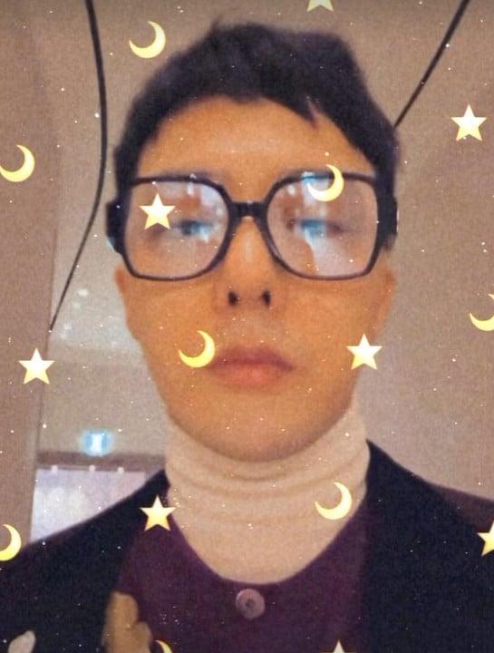 본문 이미지 - 지드래곤