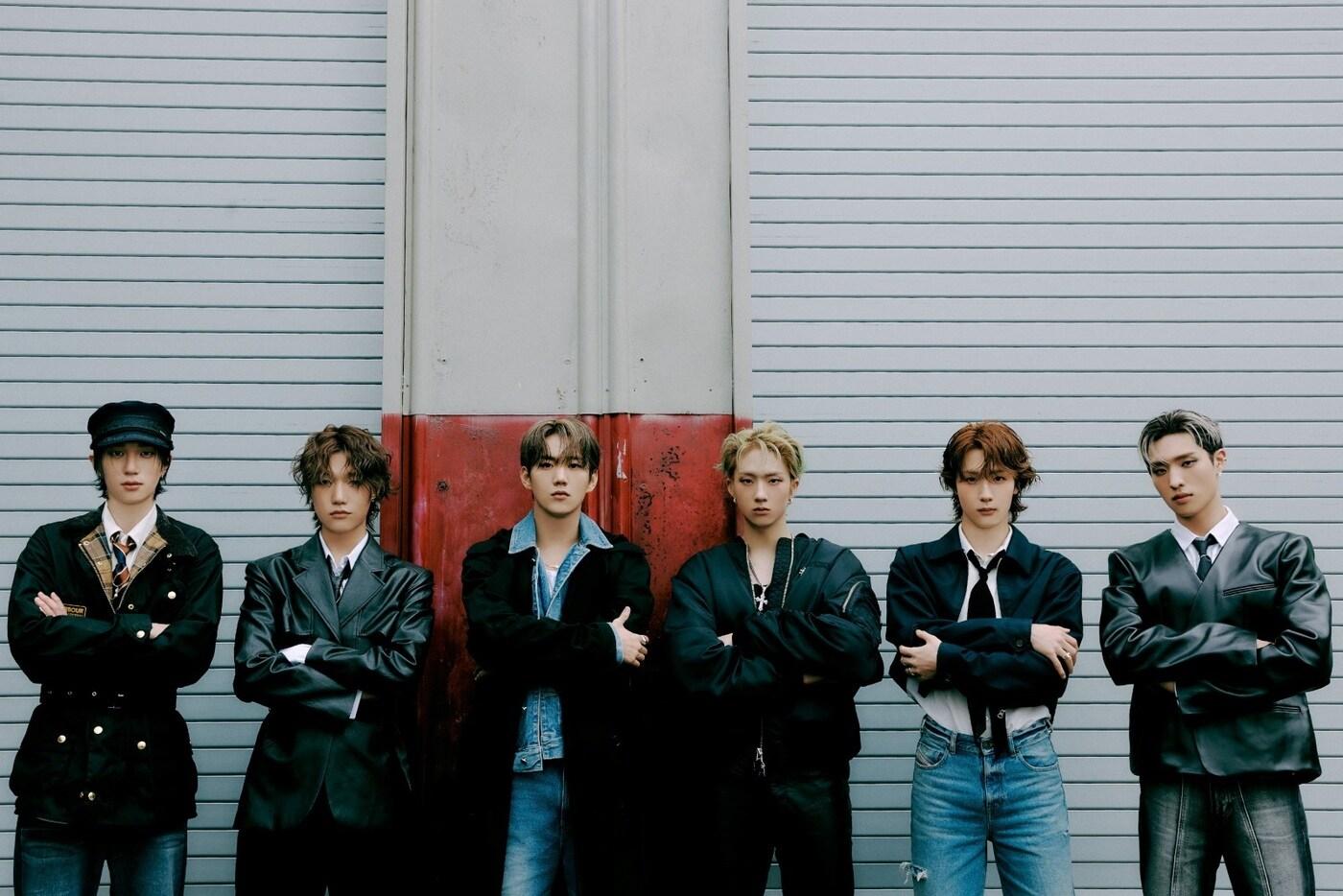 FNC엔터테인먼트