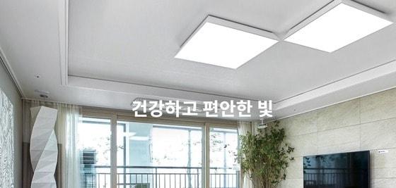 본문 이미지 - (소룩스 제공)