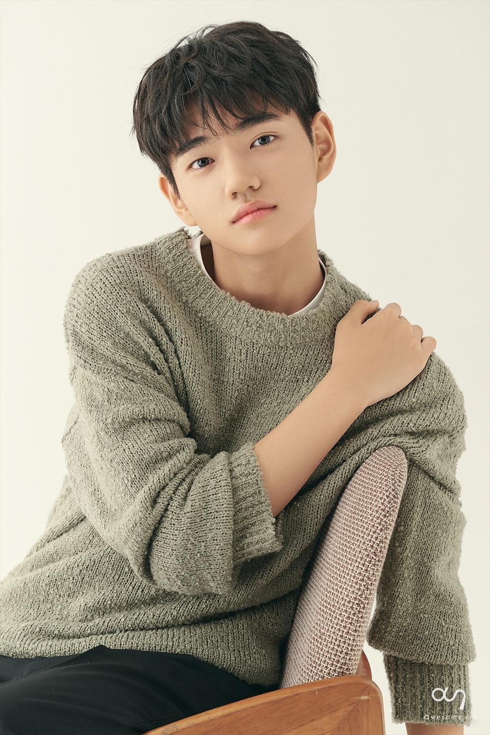 본문 이미지 - 사진=어썸이엔티