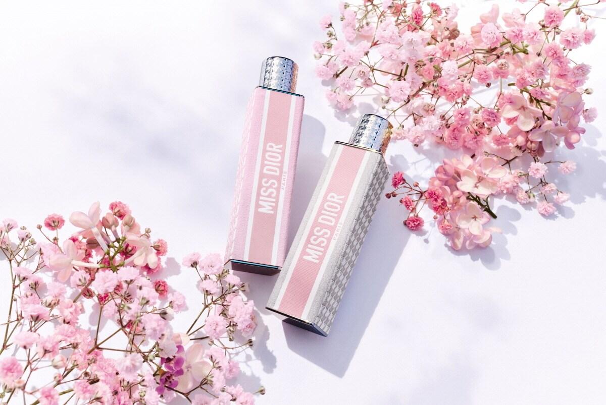 본문 이미지 - 사진=크리스챤 디올 뷰티 제공