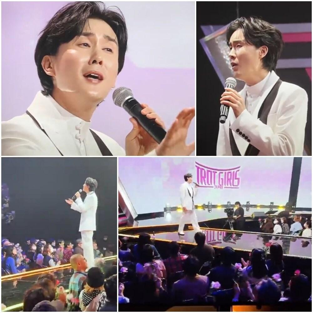 본문 이미지 - 사진제공=크레아 스튜디오