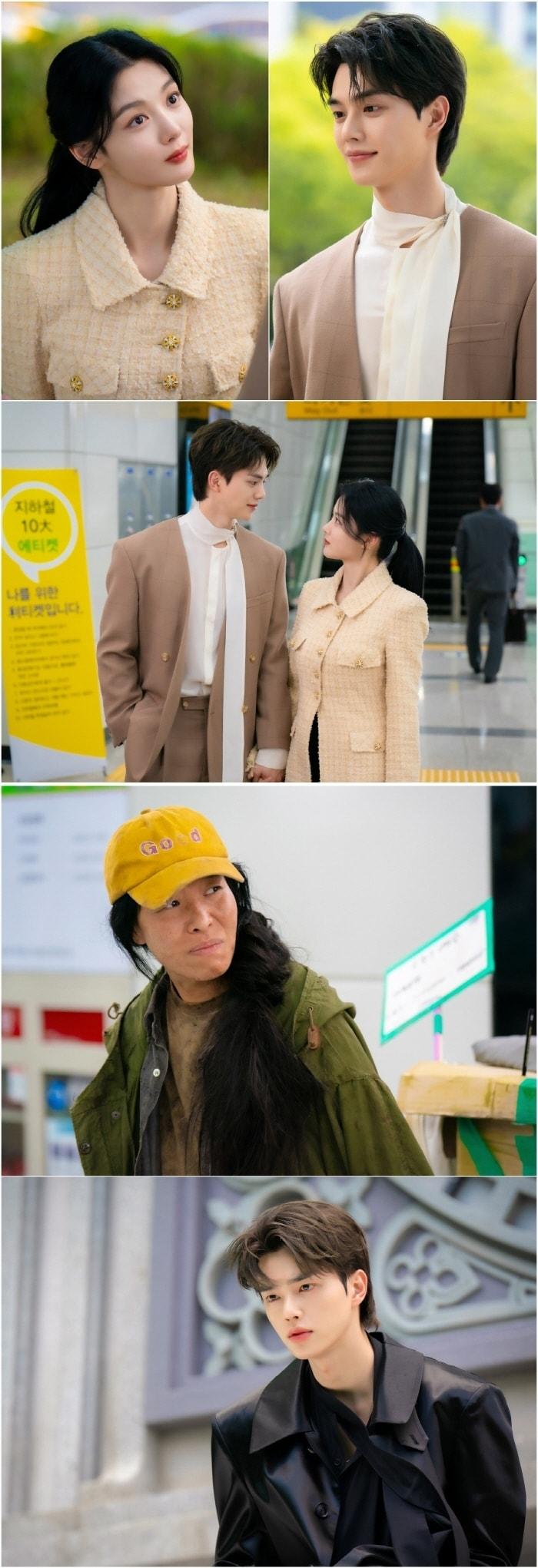 본문 이미지 - SBS 마이데몬 제공