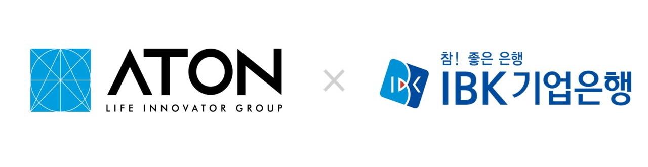 본문 이미지 - 제공 = 아톤