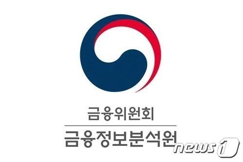 본문 이미지 -  