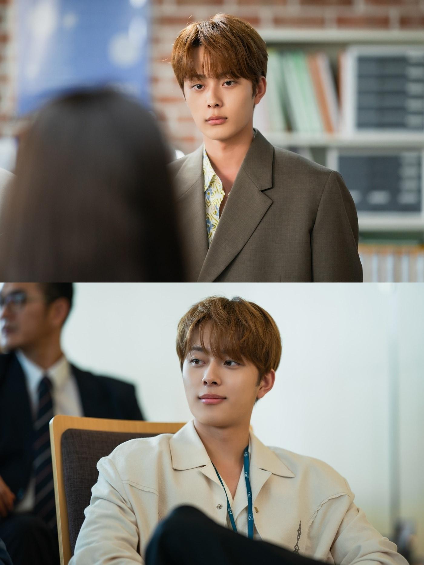 본문 이미지 - 사진=MBC '열녀박씨 계약결혼뎐'