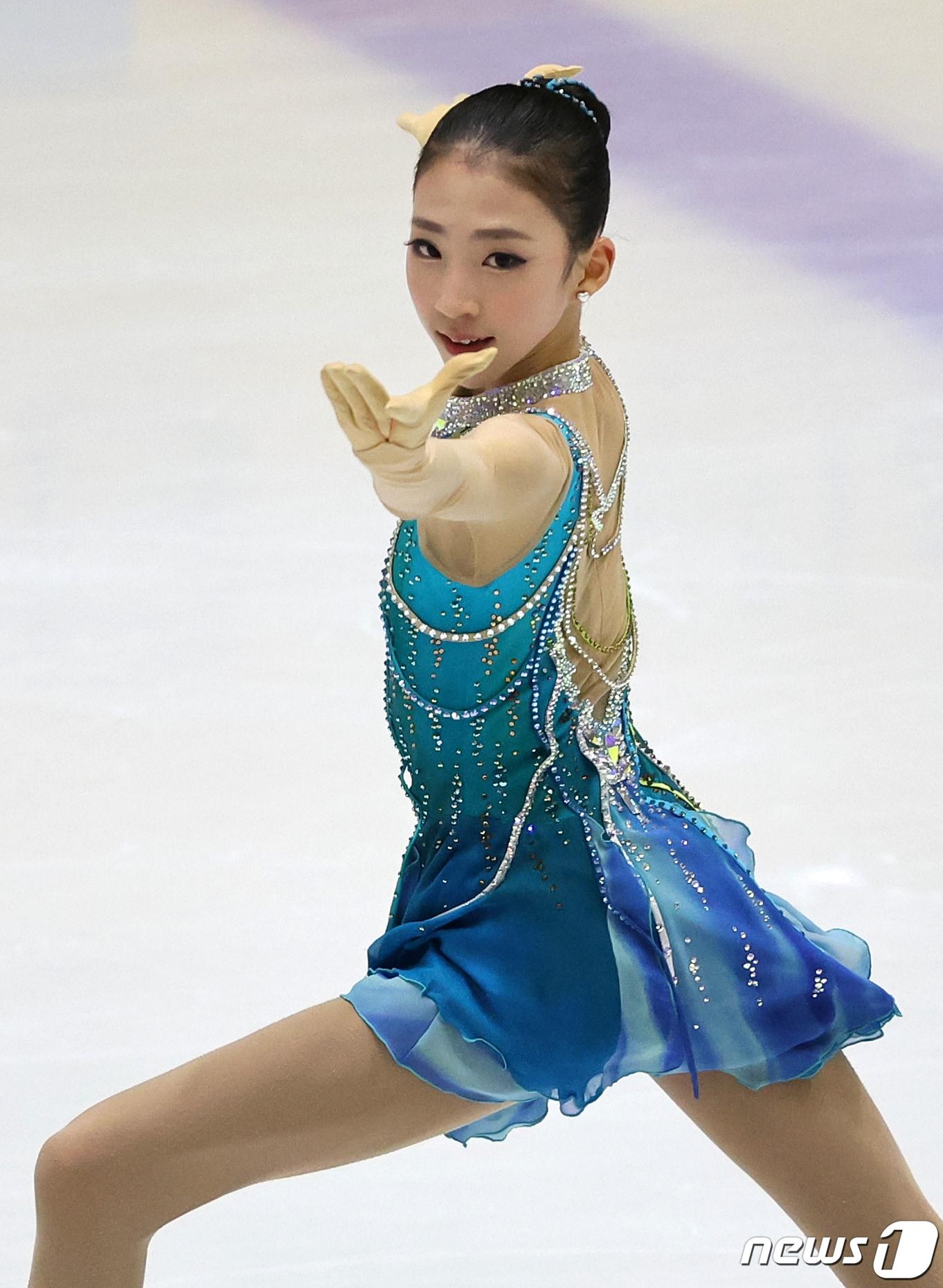 본문 이미지 - 김유재. 뉴스1 DB ⓒ News1 김진환 기자