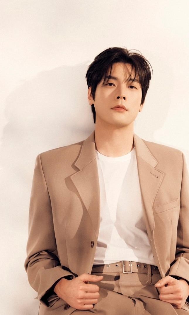 본문 이미지 - 배우 최다니엘 / 스타로드컴퍼니 제공