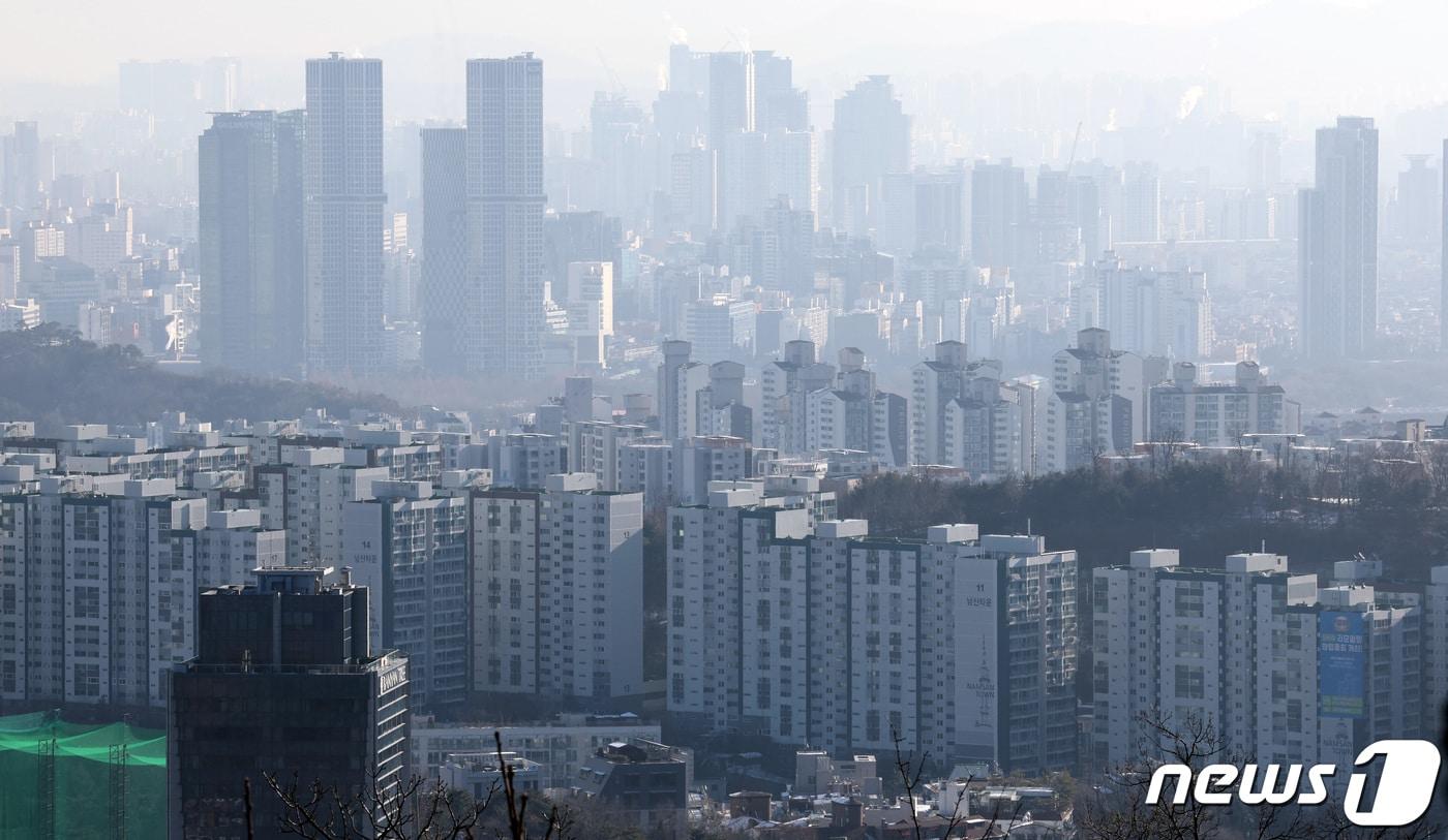 뉴스1 ⓒ News1 김성진 기자