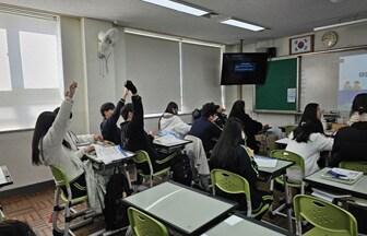 본문 이미지 - 사진=한국남부발전 제공