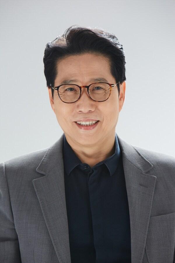 본문 이미지 - 최종남 / 다홍엔터테인먼트