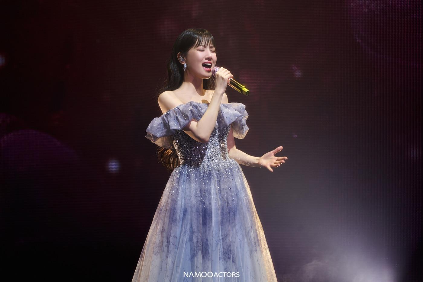 박은빈/나무엑터스 제공