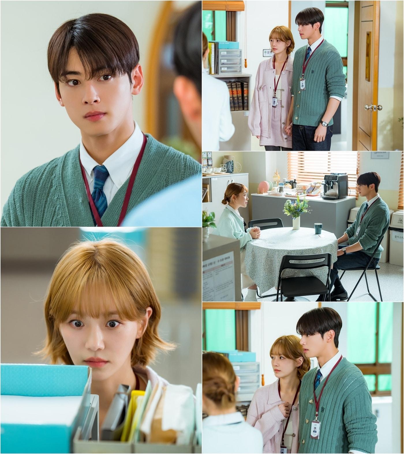 본문 이미지 - MBC