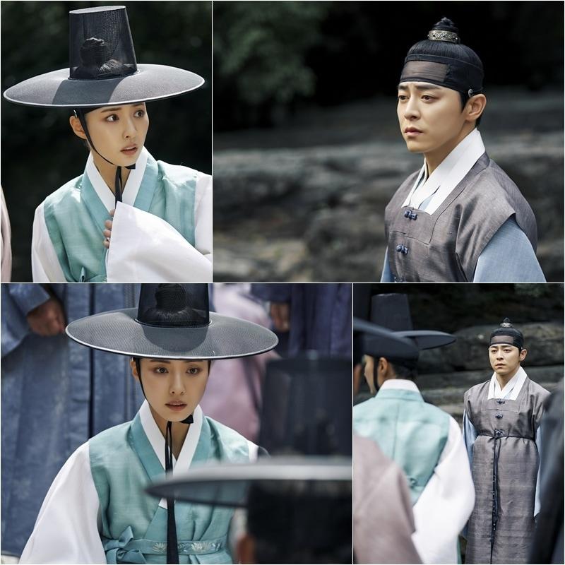 본문 이미지 - tvN