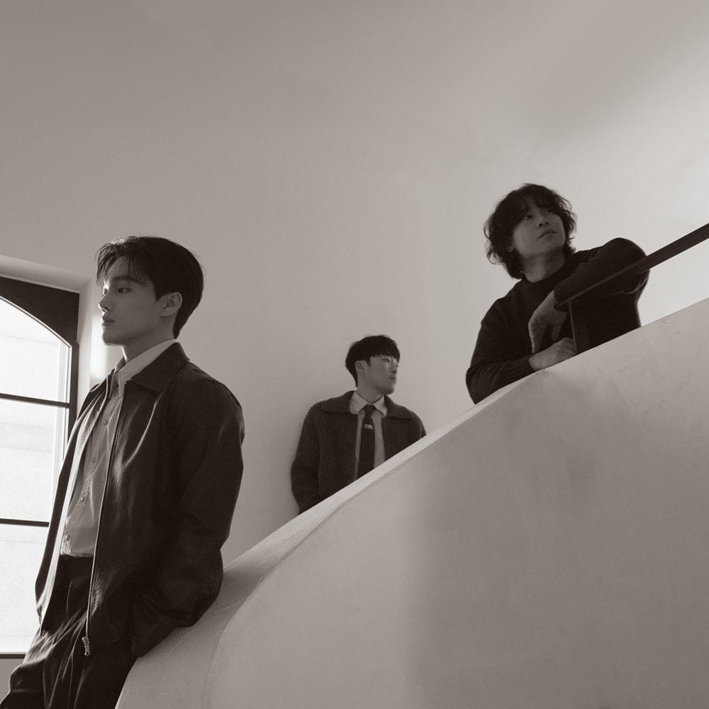 본문 이미지 - 장덕철