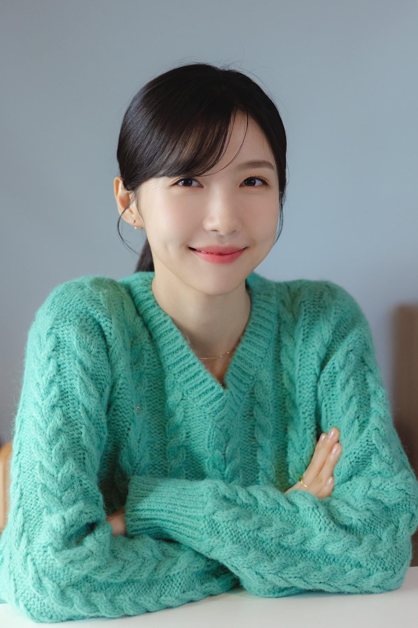 본문 이미지 - 주현영 / AIMC 제공