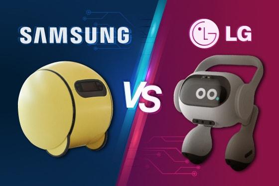 본문 이미지 - ⓒ News1 김지영 디자이너