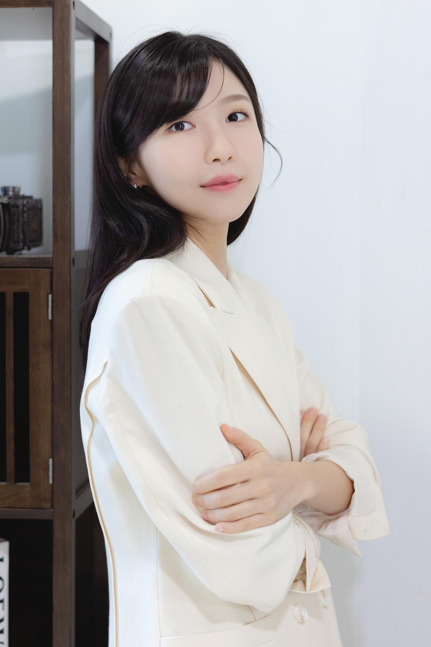 본문 이미지 - 주현영 / AIMC 제공