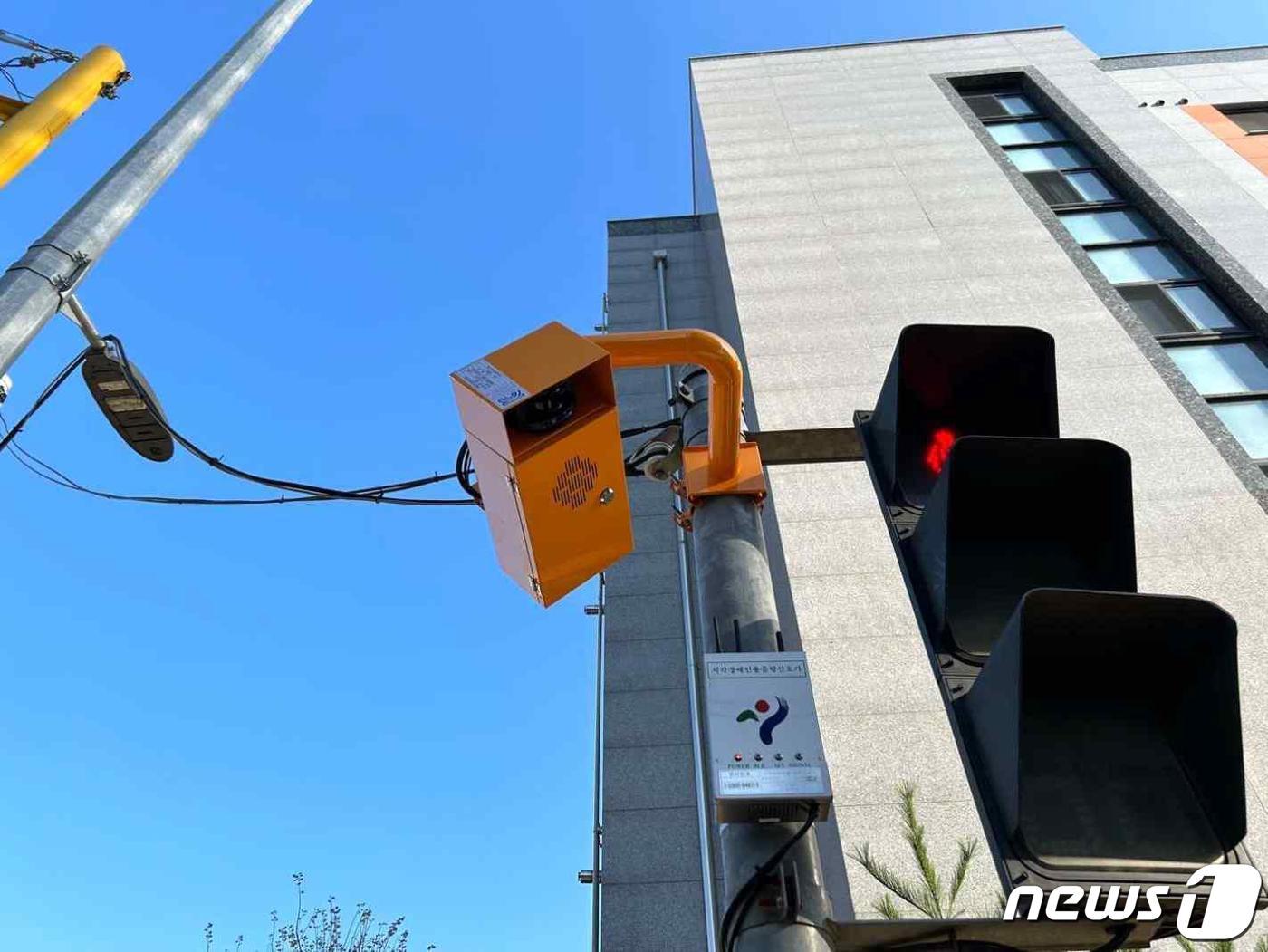 본문 이미지 -  (서울 강동구 제공) 