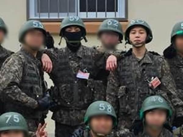 본문 이미지 - 사진=더캠프 누리집 갈무리