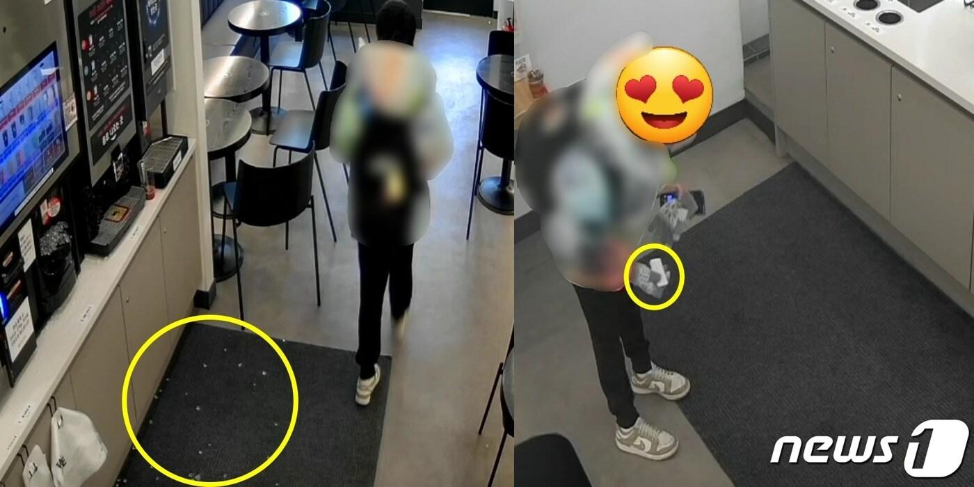 본문 이미지 - (아프니까 사장이다 갈무리)