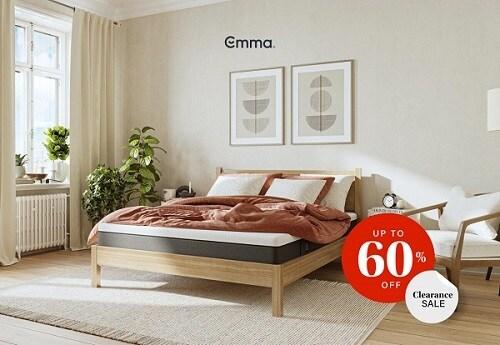 본문 이미지 - 사진 제공 = 엠마슬립