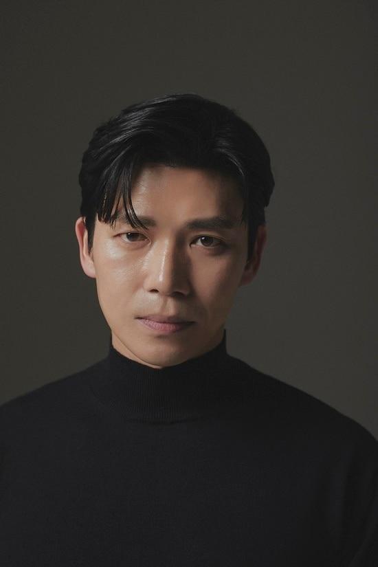 본문 이미지 - 지승현/사진제공=빅웨일엔터테인먼트