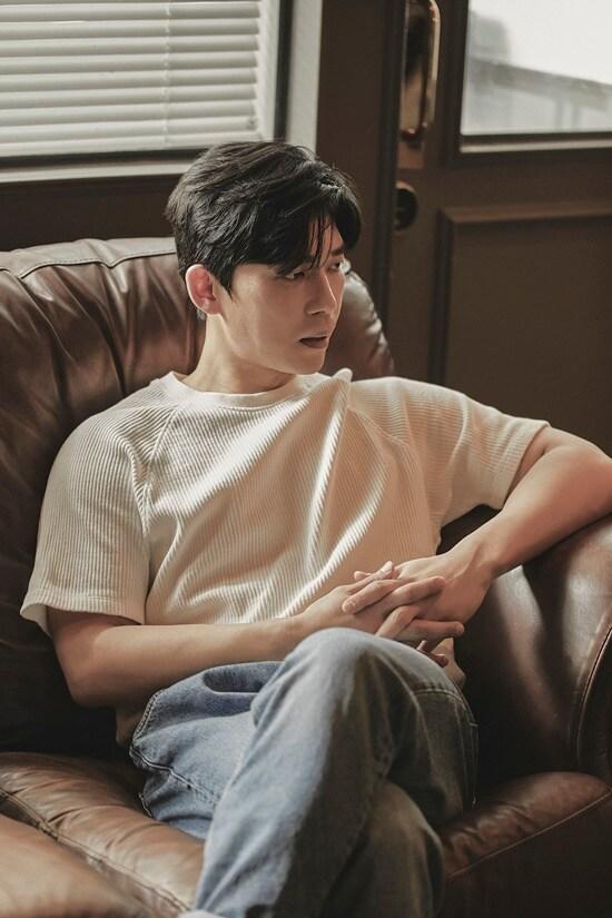 본문 이미지 - 지승현/사진제공=빅웨일엔터테인먼트