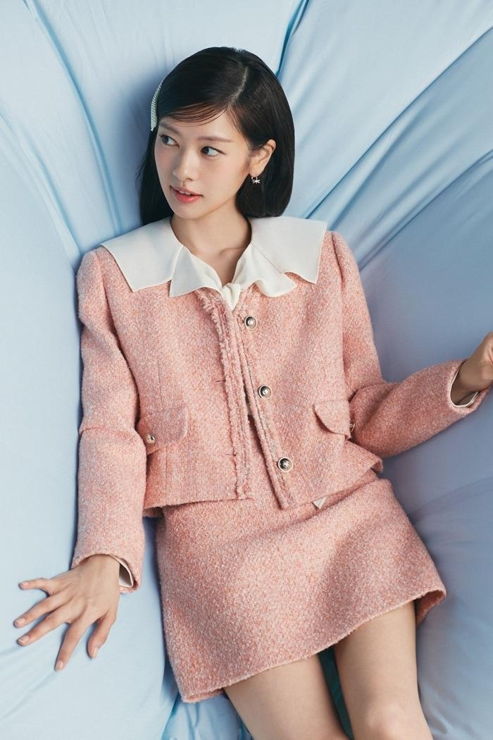 본문 이미지 - (이랜드 로엠 제공)