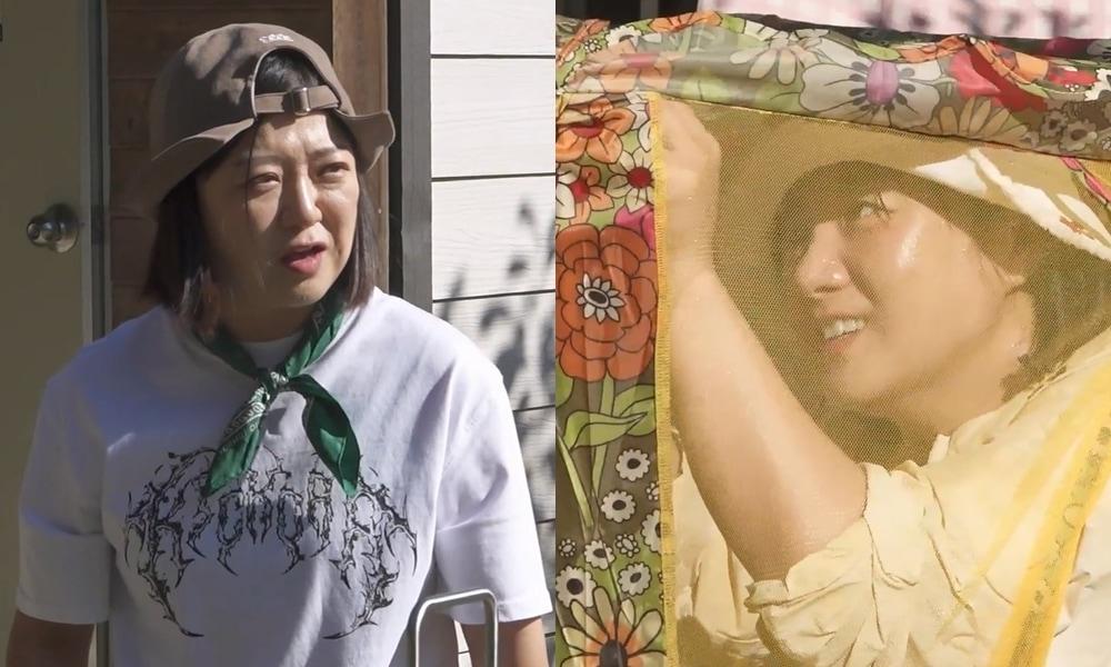 본문 이미지 - MBC