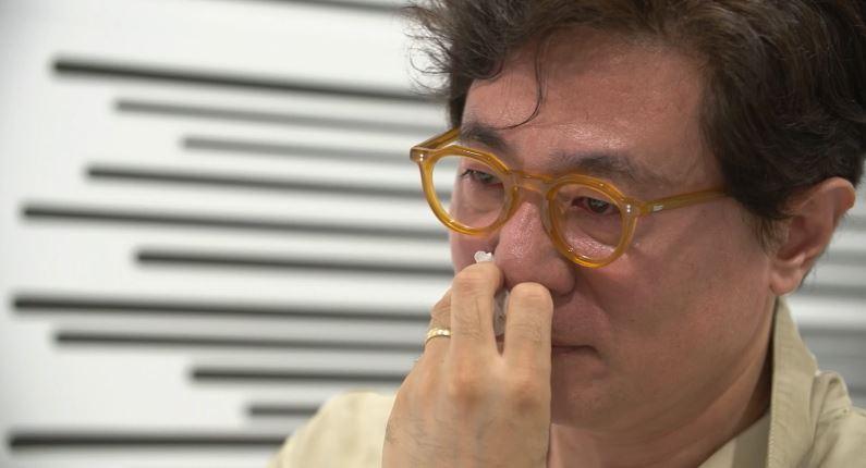 본문 이미지 - 채널A