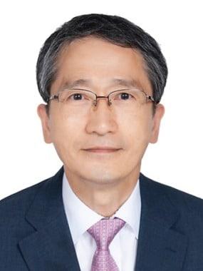 본문 이미지 - 박광국 제10기 정부업무평가위원회 민간위원장.(총리실 제공)