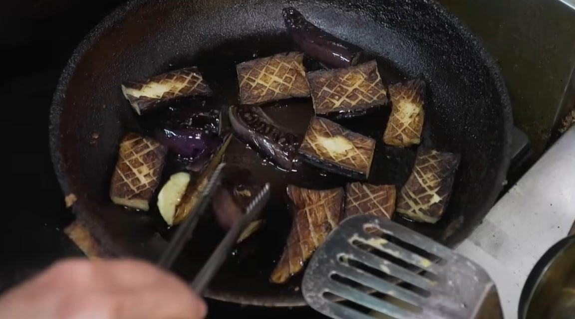 본문 이미지 - (유튜브 '푸드365')