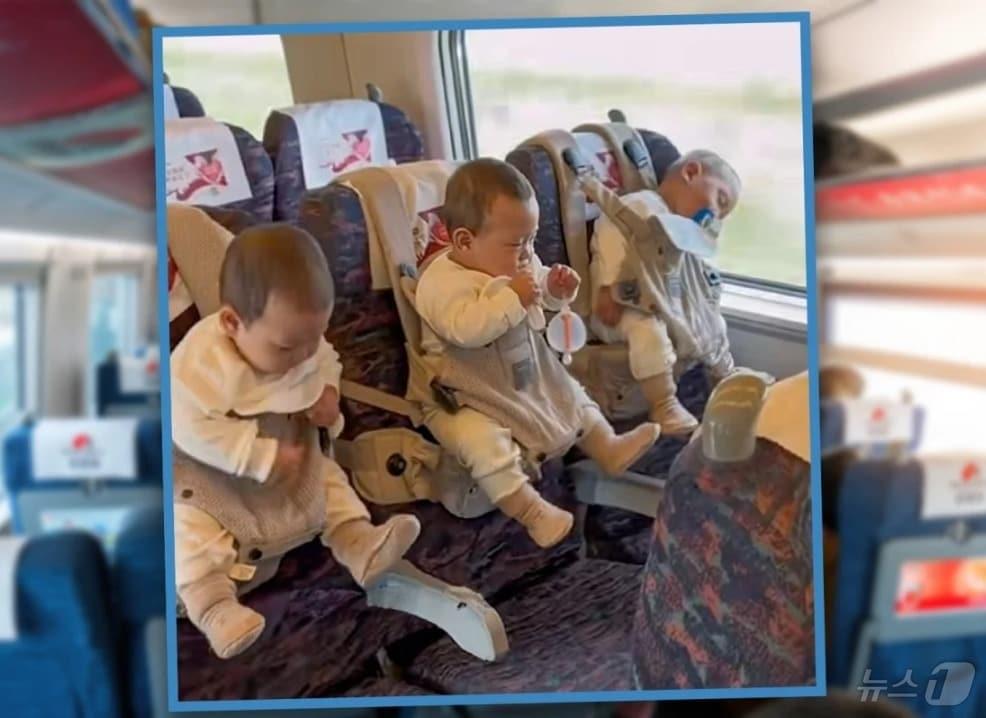 본문 이미지 - 관련 시각물 - SCMP 갈무리